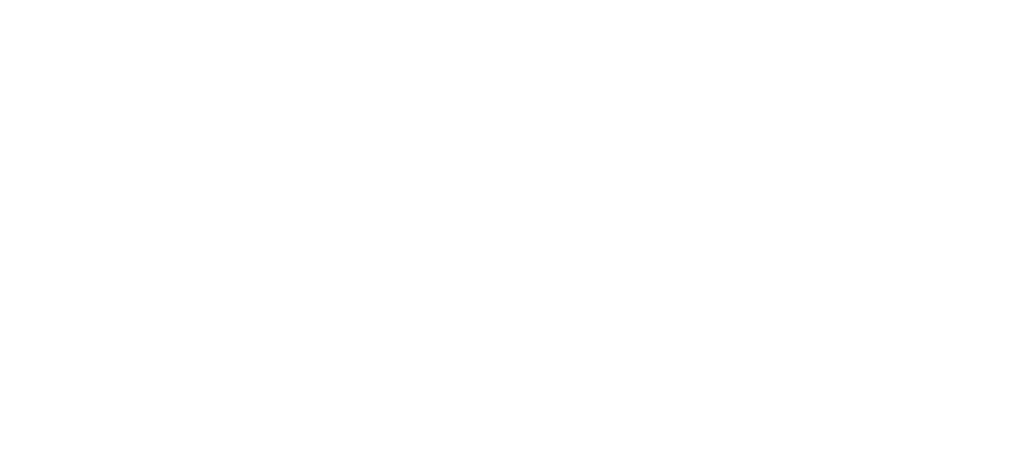 ARIA Studio