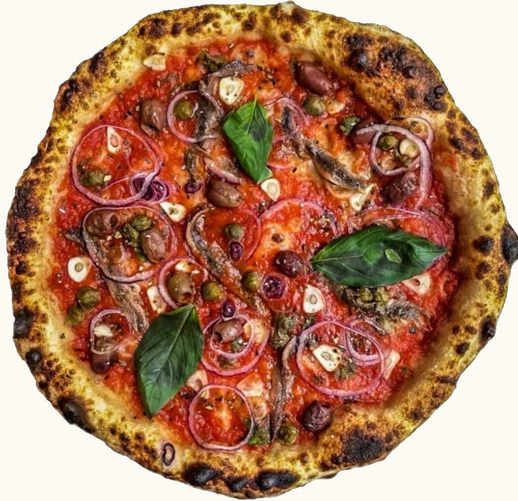 Napoli